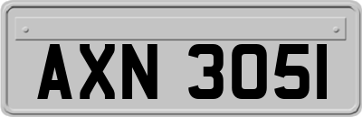 AXN3051