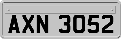AXN3052