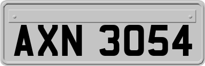 AXN3054
