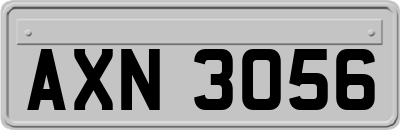 AXN3056