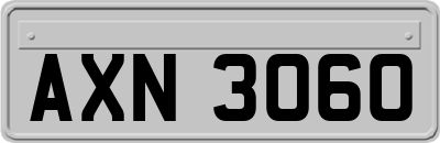 AXN3060
