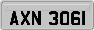 AXN3061