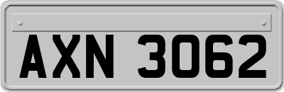AXN3062
