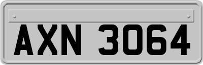 AXN3064