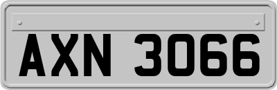 AXN3066