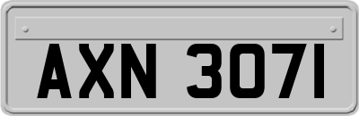 AXN3071