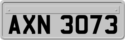 AXN3073