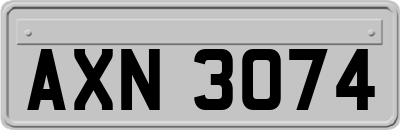 AXN3074