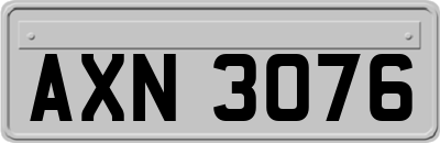 AXN3076