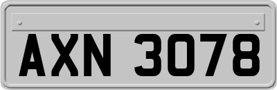 AXN3078