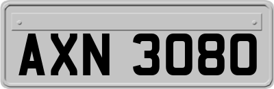 AXN3080