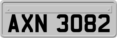AXN3082