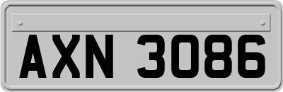 AXN3086