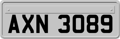 AXN3089