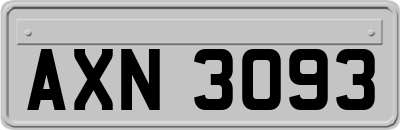 AXN3093