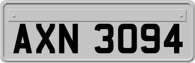 AXN3094