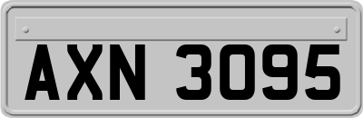 AXN3095