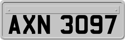 AXN3097