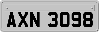 AXN3098