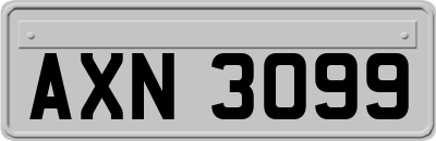 AXN3099