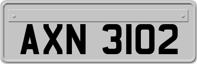 AXN3102