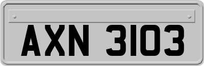 AXN3103