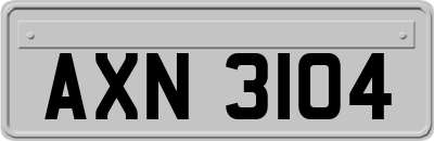 AXN3104
