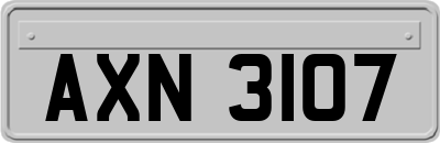 AXN3107