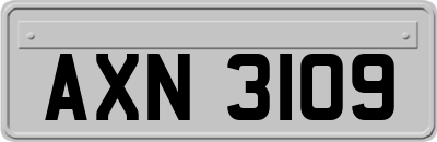 AXN3109