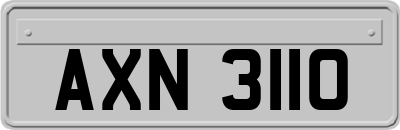 AXN3110