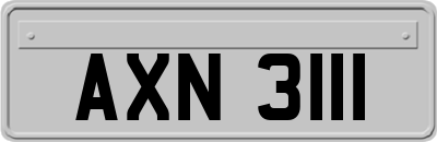 AXN3111