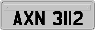 AXN3112