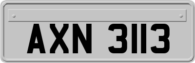 AXN3113