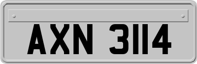 AXN3114