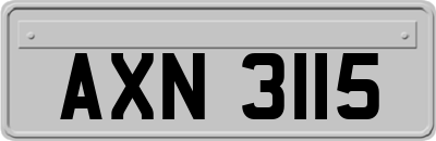 AXN3115