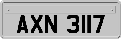 AXN3117