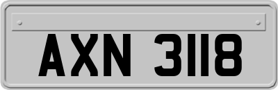 AXN3118