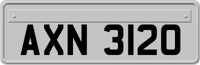 AXN3120