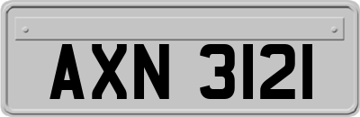 AXN3121
