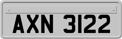 AXN3122