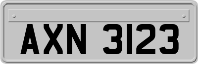 AXN3123