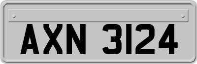 AXN3124