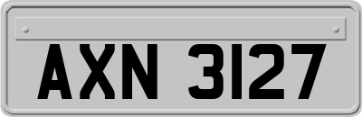 AXN3127