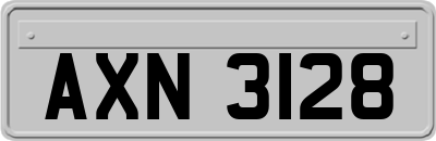 AXN3128