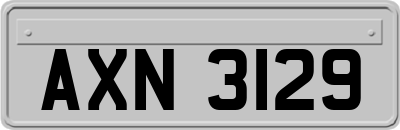 AXN3129