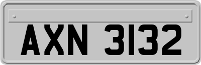 AXN3132