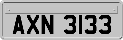 AXN3133