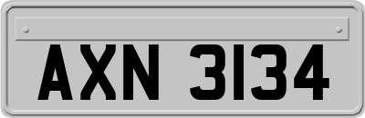 AXN3134