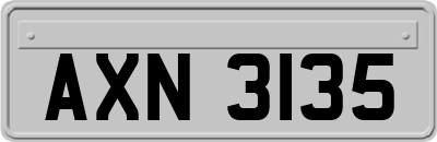 AXN3135