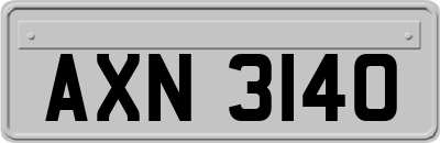 AXN3140